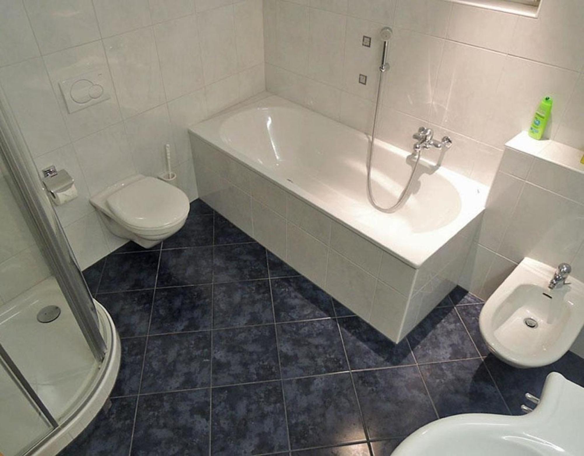 Blair Kreuzgasse 14 6-Bettwohnung Meiringen Ngoại thất bức ảnh